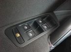 Volkswagen Golf - fotka číslo 14