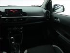 Kia Picanto - fotka číslo 7
