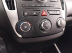 Kia Cee'd - fotka číslo 12
