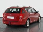 Kia Cee'd - fotka číslo 4