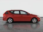Kia Cee'd - fotka číslo 5