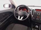 Kia Cee'd - fotka číslo 6