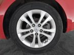 Kia Cee'd - fotka číslo 14