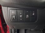Kia Cee'd - fotka číslo 17