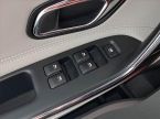Kia Cee'd - fotka číslo 18