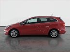 Kia Cee'd - fotka číslo 2