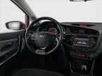 Kia Cee'd - fotka číslo 6