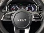 Kia XCeed - fotka číslo 17
