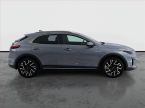 Kia XCeed - fotka číslo 5
