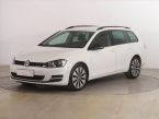 Volkswagen Golf - fotka číslo 1