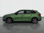 Škoda Scala - fotka číslo 2