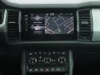 Škoda Kodiaq - fotka číslo 11