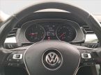 Volkswagen Passat - fotka číslo 15