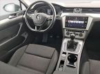 Volkswagen Passat - fotka číslo 6