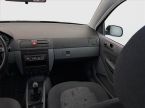 Škoda Fabia - fotka číslo 7