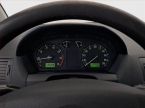 Škoda Fabia - fotka číslo 10