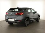 BMW X2 - fotka číslo 4