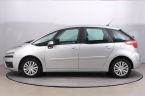 Citroën C4 Picasso - fotka číslo 2