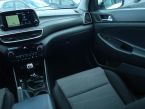 Hyundai Tucson - fotka číslo 7