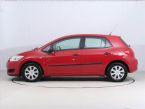 Toyota Auris - fotka číslo 2