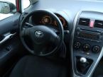 Toyota Auris - fotka číslo 6