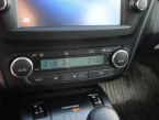 Toyota Avensis - fotka číslo 15