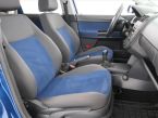 Volkswagen Polo - fotka číslo 8