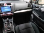 Subaru Outback - fotka číslo 7