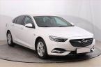Opel Insignia - fotka číslo 0