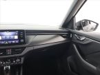 Škoda Kamiq - fotka číslo 7
