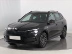 Škoda Kamiq - fotka číslo 1