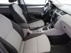 Škoda Octavia - fotka číslo 6