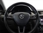 Škoda Octavia - fotka číslo 7