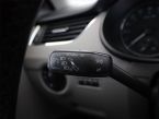 Škoda Octavia - fotka číslo 14