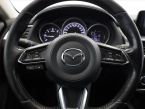 Mazda 6 - fotka číslo 7