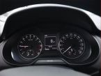 Škoda Octavia - fotka číslo 10