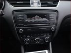 Škoda Octavia - fotka číslo 11