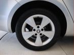 Škoda Octavia - fotka číslo 14