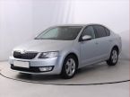Škoda Octavia - fotka číslo 1