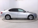 Škoda Octavia - fotka číslo 5
