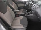 Ford Tourneo - fotka číslo 8