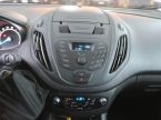 Ford Tourneo - fotka číslo 11