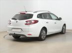 Renault Mégane - fotka číslo 4