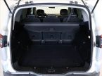 Ford S-MAX - fotka číslo 11