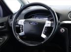 Ford S-MAX - fotka číslo 13