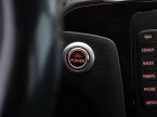 Ford S-MAX - fotka číslo 15