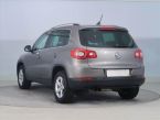 Volkswagen Tiguan - fotka číslo 3