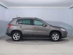 Volkswagen Tiguan - fotka číslo 5