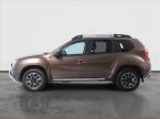 Dacia Duster - fotka číslo 2