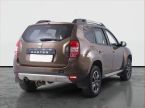 Dacia Duster - fotka číslo 4